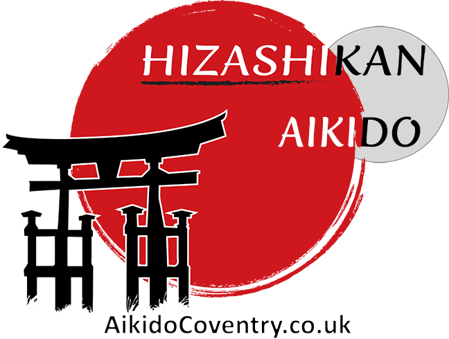 Aikido Club | Coventry